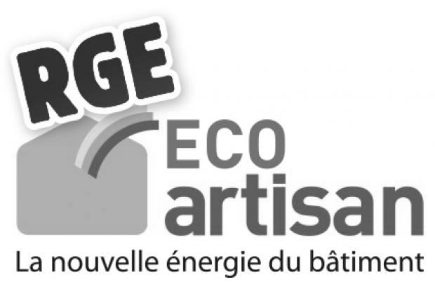 Eco artisan RGE ng