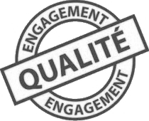 engagement qualité NG